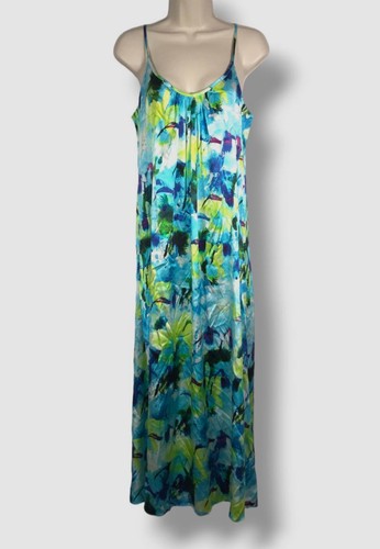 466 christine lingerie abito - $466,