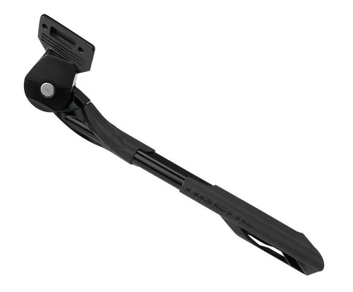 Cavalletto posteriore bici