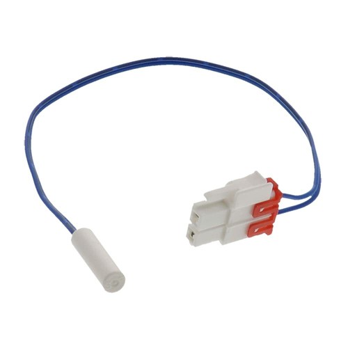 Da32 10109w per sensore - da32-10109w,