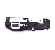 Originale samsung SM-S916B