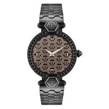 Orologio donna Philipp Plein