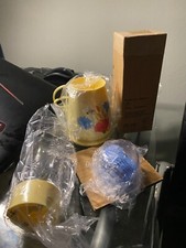 MULINO BIANCO FRULLOTTO CON 2