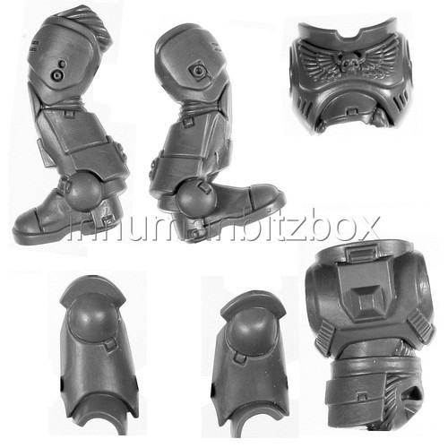 Spin01 corps intercessor space - spin01,