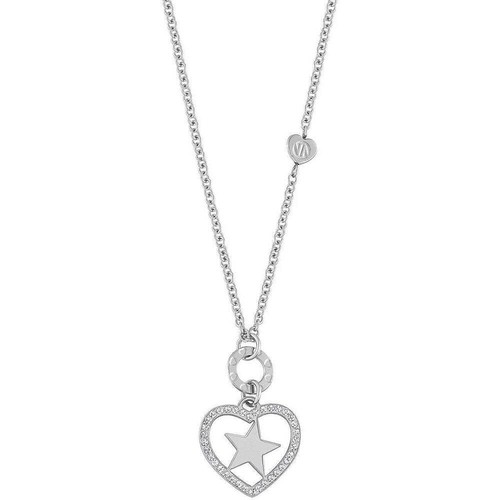 Collana donna nomination - collana,