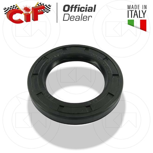 Paraolio per cuscinetto ruota - per,