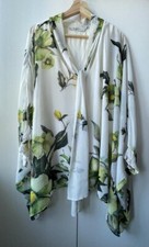 CERIMONIA DONNA - BLUSA