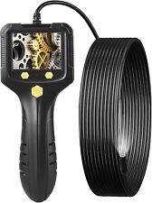 Endoscopio Industriale 1080P