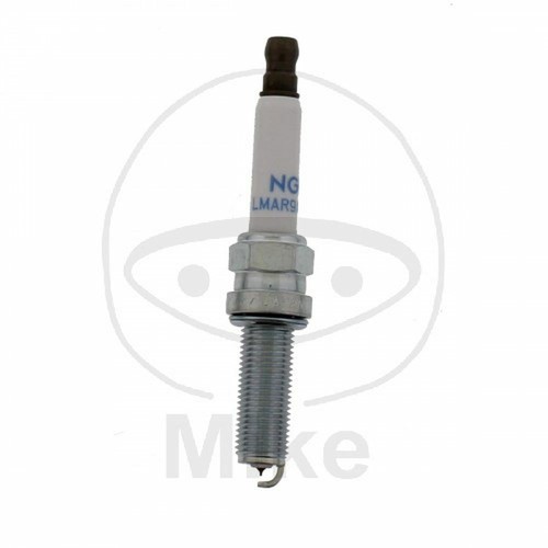 Candela ngk lmar9ai iridium - ngk, lmar9ai-10