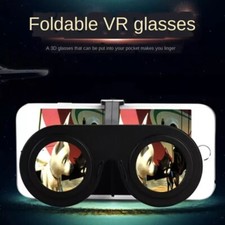 VR Occhiali 3D Per Smartphone