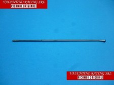 RAGGIO 225 mm 3,5 CERCHIO