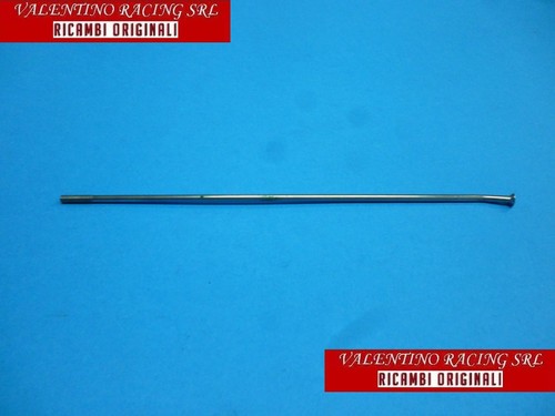 Raggio 225 5 cerchio - raggio,