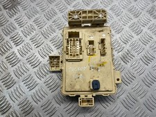 2018 HYUNDAI TUCSON 1.7 DIESEL