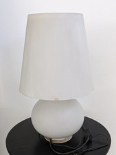 Fontana Arte - Max Ingrand -