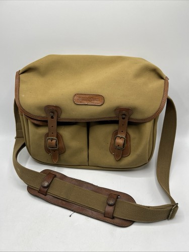Borsa per fotocamera