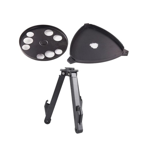 Treppiede accessorio - treppiede,