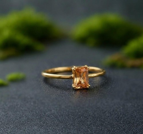 Anello fidanzamento - di,