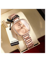 Elegante Orologio Donna