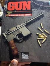 Enciclopedia Gun Il Mondo