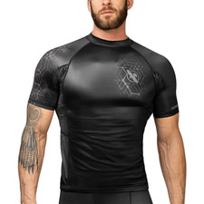Hayabusa Set Sportivo Uomo