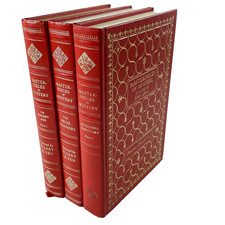 Masterpieces of Mystery 3 Book