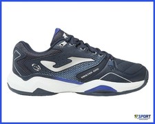 Scarpe Padel Da Uomo Joma