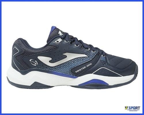 Scarpe padel uomo - uomo, joma