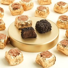 CIOCCOLATINI VENCHI CHOCAVIAR