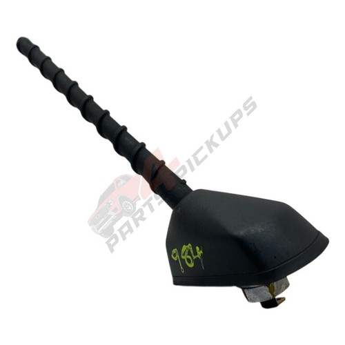 Antenna sportiva - antenna,