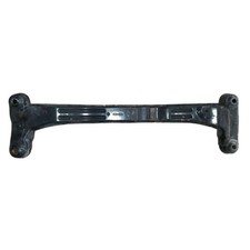 Ponte assale posteriore 626100Z010 Kia Sportage 2.0 Cvvt 137cv 2004-2010