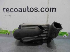 46745841 intercooler FIAT