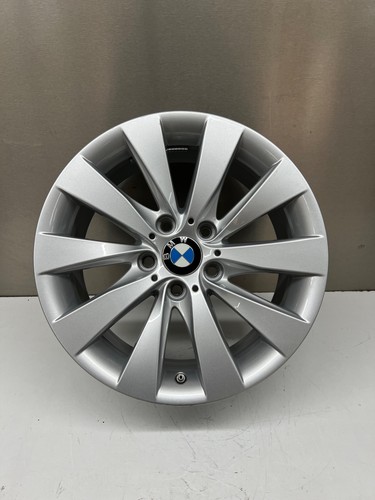 Bmw serie f30 f31 - bmw, f32