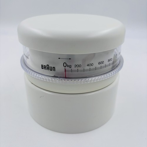 Braun 4243 bilancia - 4243,