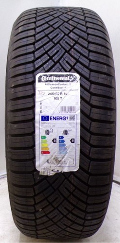 Pneumatici stagioni 255 55 - pneumatici, 255/55