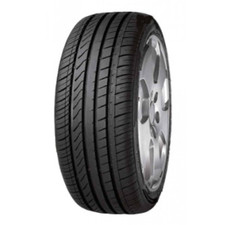 GOMME AUTO ESTIVE 195 45 R15
