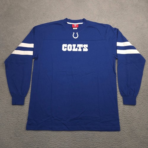 Camicia indianapolis colts - camicia,