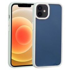 Per iPhone 12 Custodia per