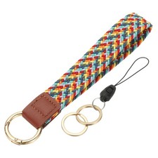 Keychain Wristlet, Cute