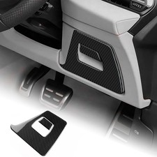 Per Audi A5 S5 2025-2026 Auto