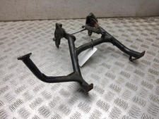 Cavalletto centrale DUCATI ST2