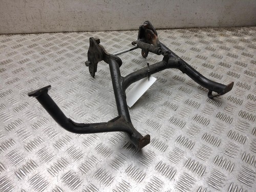 Cavalletto centrale ducati st2 - ducati,