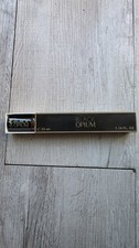 Black Opium 33ml Travel