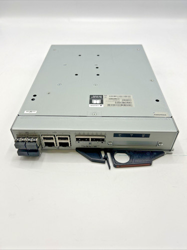 Controller ibm v7000 tipo 100 - controller,