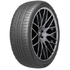 GOMME AUTO ESTIVE 275 40 R19