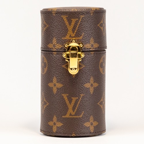 Louis vuitton custodia - custodia, da