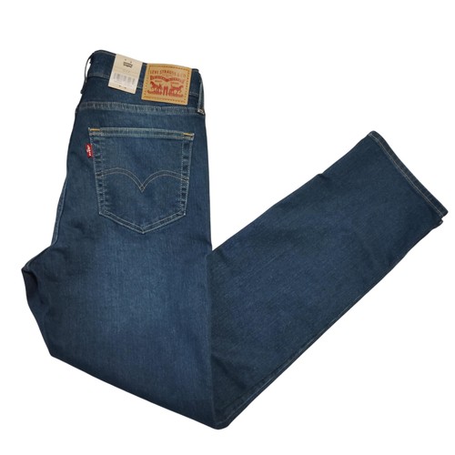 Jeans levis 724 donna - jeans,