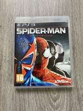 Spider-Man Spider Man