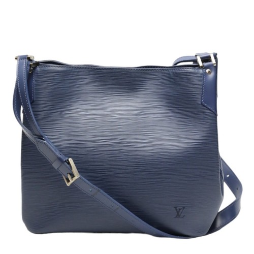 Borsa tracolla louis vuitton - tracolla,
