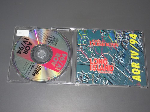 Long island rock business - long,