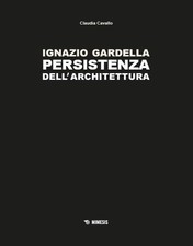 Ignazio gardella persistenza - ignazio,
