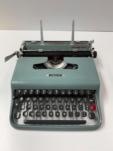 Vintage aqua blue - aqua,